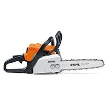 Stihl  MS180